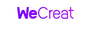 Wecreat